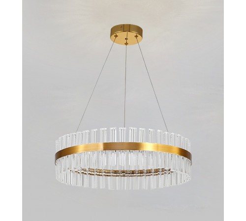 Подвесной светильник Natali Kovaltseva INNOVATION STYLE 83010 Innovation style Подвесной светильник Natali Kovaltseva INNOVATION STYLE 83010 Innovation style