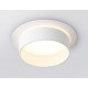 Встраиваемый светильник Ambrella Light TN5212 TN