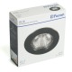 Встраиваемый светильник Feron 48464 DL10