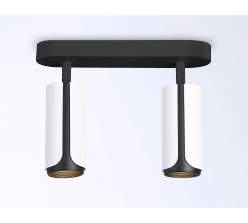 Спот Ambrella Light TN51596 TN Спот Ambrella Light TN51596 TN