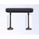 Спот Ambrella Light TN51596 TN