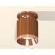 Накладной светильник Ambrella Light XS7404141 XS