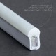 Лента светодиодная Feron 48204 LS720