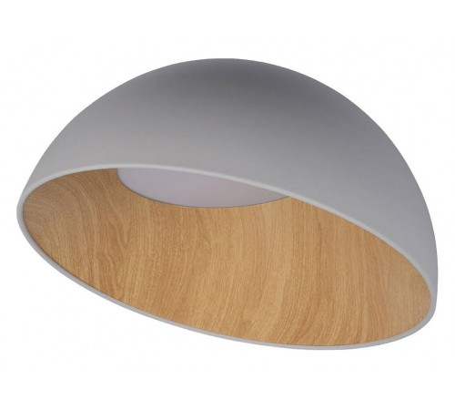 Накладной светильник Loft it 10197/500 Grey Egg Накладной светильник Loft it 10197/500 Grey Egg