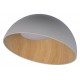 Накладной светильник Loft it 10197/500 Grey Egg