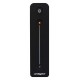 Пульт-диммер слайдер Arlight 026412 SMART