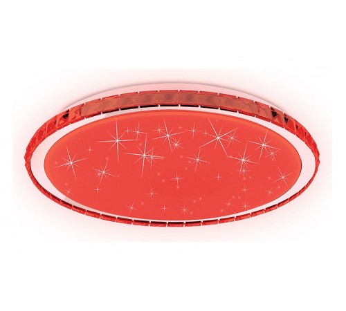 Накладной светильник Ambrella Light FF502 FF Накладной светильник Ambrella Light FF502 FF