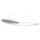 Подвесной светильник Escada 10290/3LED Index