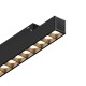 Накладной светильник Hesby Lighting HSBL_0146 ElDeko
