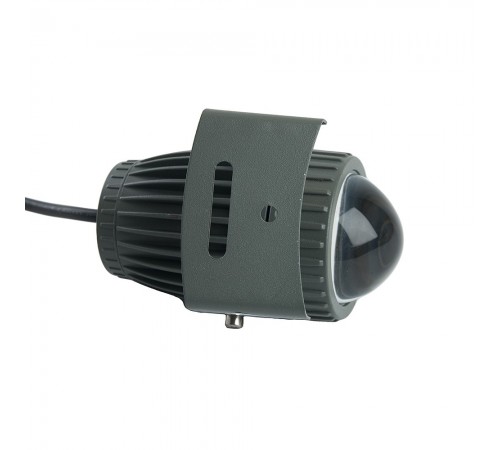 Настенный прожектор Feron 48498 LL-825 Настенный прожектор Feron 48498 LL-825