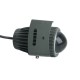 Настенный прожектор Feron 48498 LL-825