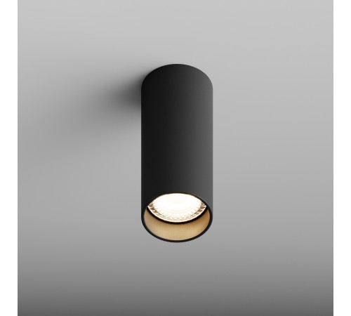 Накладной светильник Hesby Lighting 0100 Focus Накладной светильник Hesby Lighting 0100 Focus