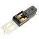 Токопровод концевой Feron 51902