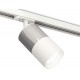 Светильник на штанге Ambrella Light XT7401070 XT