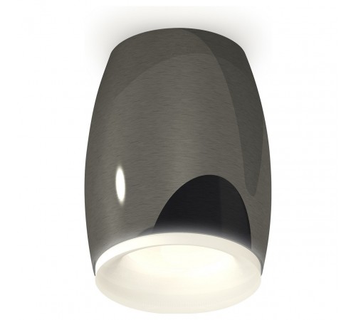 Накладной светильник Ambrella Light XS1123021 XS Накладной светильник Ambrella Light XS1123021 XS