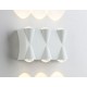 Накладной светильник Ambrella Light ST4485 ST