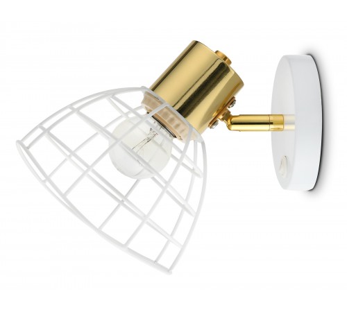 Бра Ambrella Light TR8600 TR Бра Ambrella Light TR8600 TR