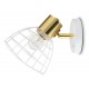 Бра Ambrella Light TR8600 TR