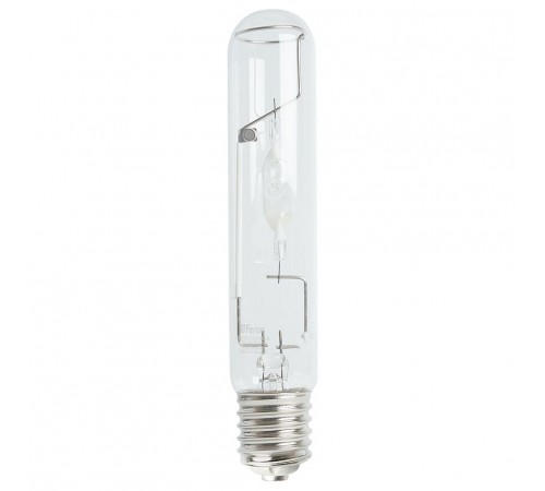 Лампа металлогалогеновая Feron 05018 Hid 4 Лампа металлогалогеновая Feron 05018 Hid 4