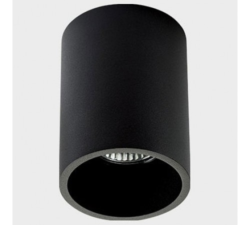 Накладной светильник Italline 202511-11 black 202511 Накладной светильник Italline 202511-11 black 202511