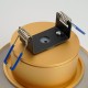 Накладной светильник Feron 48408 HL367