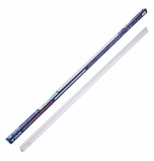 Накладной светильник Volpe UL-00006760 ULI-Q150