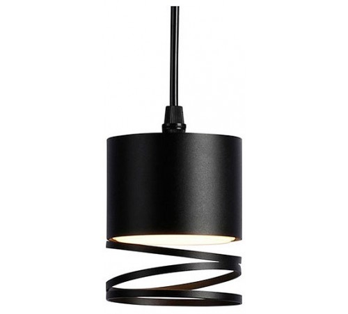 Подвесной светильник Ambrella Light TN71109 TN