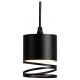 Подвесной светильник Ambrella Light TN71109 TN