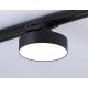 Светильник на штанге Ambrella Light GL6842 GL