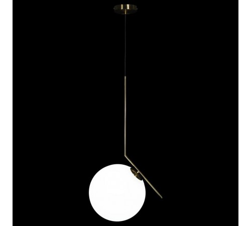 Подвесной светильник Loft it 2578-B Icl Подвесной светильник Loft it 2578-B Icl