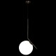 Подвесной светильник Loft it 2578-B Icl