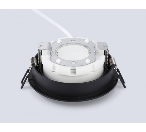Встраиваемый светильник Ambrella Light TN51823 TN Встраиваемый светильник Ambrella Light TN51823 TN