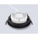 Встраиваемый светильник Ambrella Light TN51823 TN