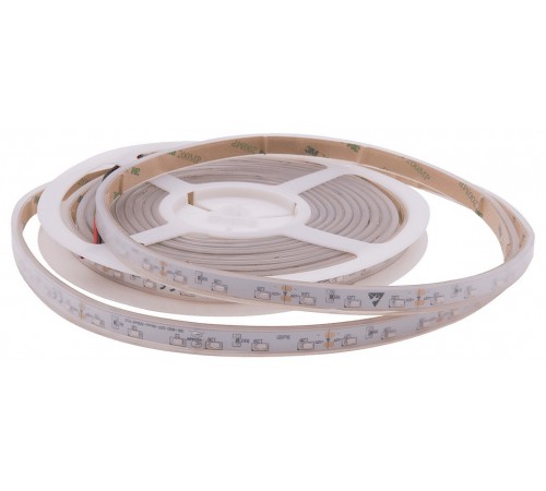 Лента светодиодная SWG SWG31560-12-4.8-W-67 SWG31560 Лента светодиодная SWG SWG31560-12-4.8-W-67 SWG31560