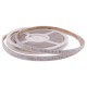 Лента светодиодная SWG SWG31560-12-4.8-W-67 SWG31560