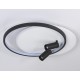 Потолочная люстра Ambrella Light FL5137 FL