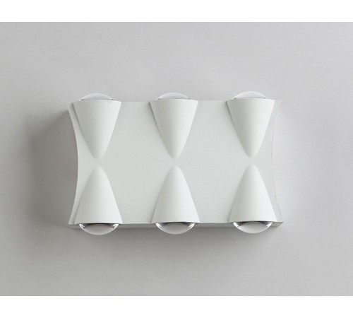 Накладной светильник Ambrella Light ST4485 ST Накладной светильник Ambrella Light ST4485 ST