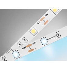 Лента светодиодная Ambrella Light GS1803 GS