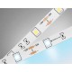 Лента светодиодная Ambrella Light GS1803 GS