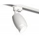 Светильник на штанге Ambrella Light XT1122007 XT