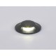 Встраиваемый в дорогу светильник Ambrella Light ST6524 ST