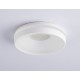 Встраиваемый светильник Ambrella Light TN3321 TN
