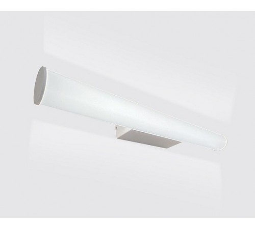 Подсветка для зеркала Italline IT01-1069 grey IT01-1069 Подсветка для зеркала Italline IT01-1069 grey IT01-1069
