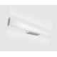 Подсветка для зеркала Italline IT01-1069 grey IT01-1069
