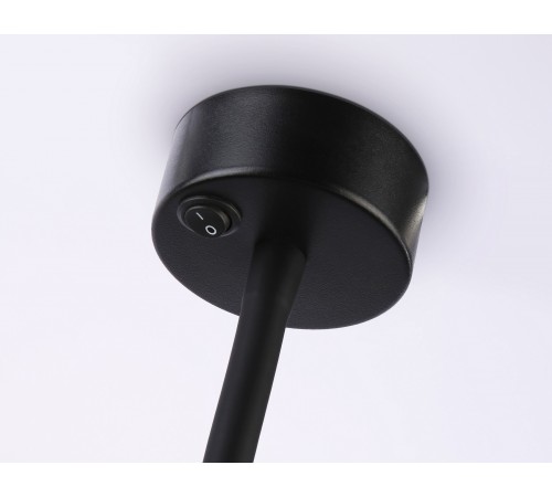 Бра Ambrella Light FW2470 FW Бра Ambrella Light FW2470 FW