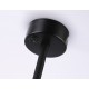 Бра Ambrella Light FW2470 FW