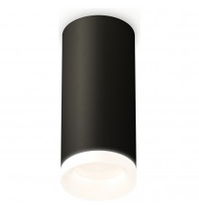 Накладной светильник Ambrella Light XS7443015 XS