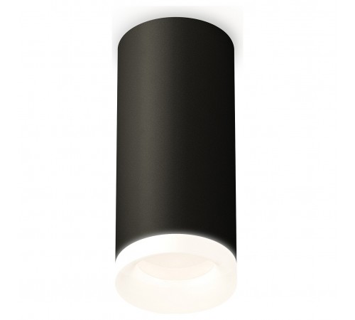 Накладной светильник Ambrella Light XS7443015 XS Накладной светильник Ambrella Light XS7443015 XS