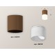Накладной светильник Ambrella Light XS6304042 XS