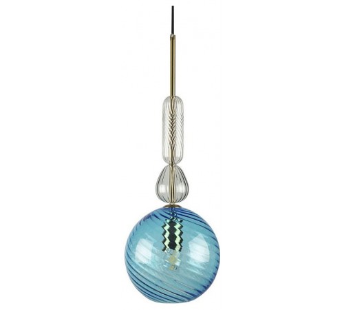 Подвесной светильник Loft it 10037A Candy Подвесной светильник Loft it 10037A Candy